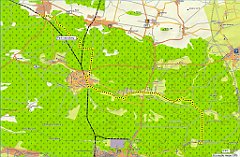 2012_08_29 Bibiela - Koszecin